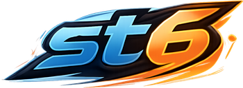 st6
